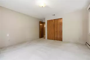 650 Scrubgrass Rd, Pittsburgh, PA 15243 - Photo 30