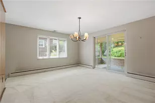 650 Scrubgrass Rd, Pittsburgh, PA 15243 - Photo 18
