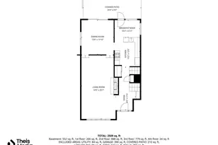 650 Scrubgrass Rd, Pittsburgh, PA 15243 - Photo 48