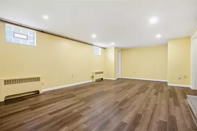 650 Scrubgrass Rd, Pittsburgh, PA 15243 - Photo 44