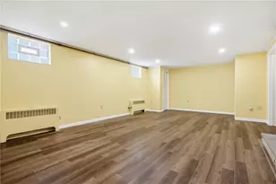 650 Scrubgrass Rd, Pittsburgh, PA 15243 - Photo 44