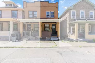 827 Frank St, McKees Rocks, PA 15136 - Photo 10