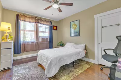 827 Frank St, McKees Rocks, PA 15136 - Photo 8