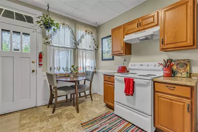827 Frank St, McKees Rocks, PA 15136 - Photo 4