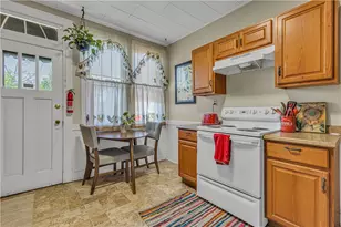 827 Frank St, McKees Rocks, PA 15136 - Photo 4