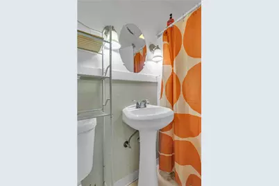 827 1/2 Frank St, McKees Rocks, PA 15136 - Photo 6