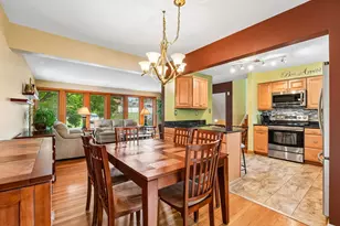 3741 Margate Rd, Pittsburgh, PA 15221 - Photo 12