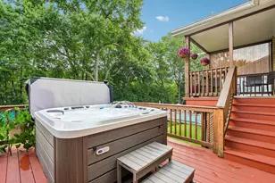 3741 Margate Rd, Pittsburgh, PA 15221 - Photo 24