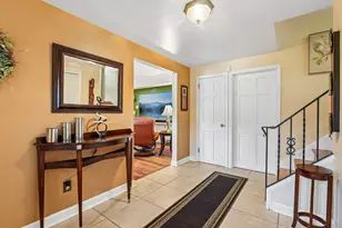 3741 Margate Rd, Pittsburgh, PA 15221 - Photo 4