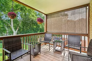 3741 Margate Rd, Pittsburgh, PA 15221 - Photo 26