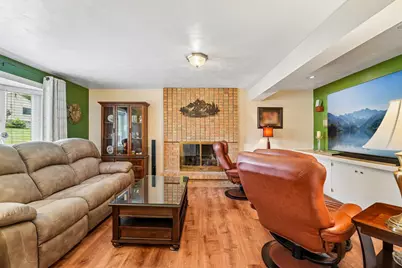 3741 Margate Road, Pittsburgh, PA 15221 - Photo 6