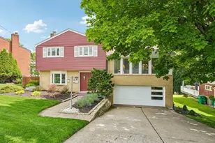 3741 Margate Rd, Pittsburgh, PA 15221 - Photo 32
