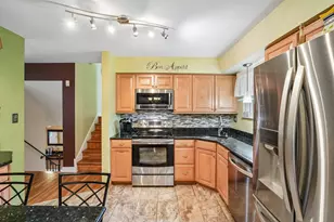 3741 Margate Rd, Pittsburgh, PA 15221 - Photo 16