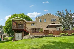 3741 Margate Rd, Pittsburgh, PA 15221 - Photo 28