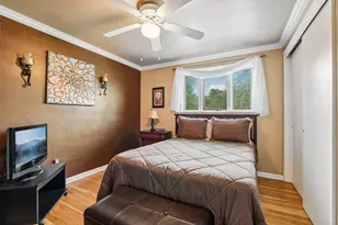 3741 Margate Rd, Pittsburgh, PA 15221 - Photo 20