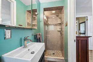 3741 Margate Rd, Pittsburgh, PA 15221 - Photo 18