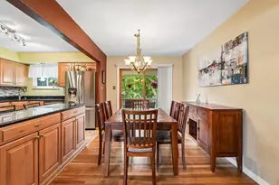 3741 Margate Rd, Pittsburgh, PA 15221 - Photo 12