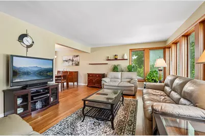 3741 Margate Road, Pittsburgh, PA 15221 - Photo 10