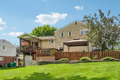 3741 Margate Road, Pittsburgh, PA 15221 - Photo 30