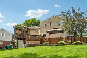 3741 Margate Rd, Pittsburgh, PA 15221 - Photo 30