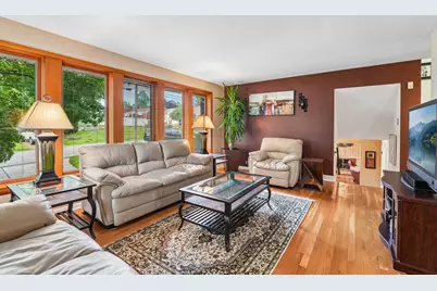 3741 Margate Road, Pittsburgh, PA 15221 - Photo 8