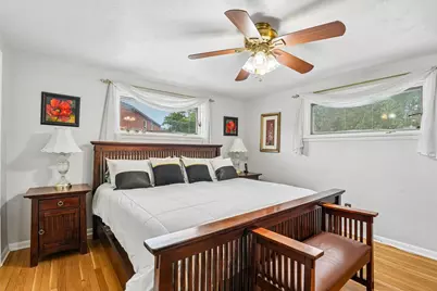 3741 Margate Road, Pittsburgh, PA 15221 - Photo 18