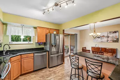 3741 Margate Road, Pittsburgh, PA 15221 - Photo 16