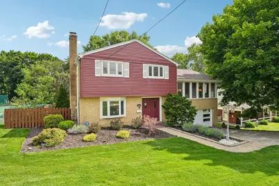 3741 Margate Road, Pittsburgh, PA 15221 - Photo 34