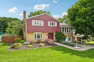 3741 Margate Rd, Pittsburgh, PA 15221 - Photo 34