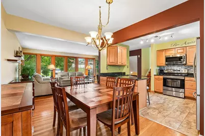 3741 Margate Road, Pittsburgh, PA 15221 - Photo 12