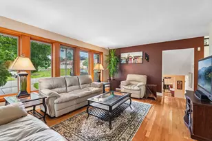 3741 Margate Rd, Pittsburgh, PA 15221 - Photo 8