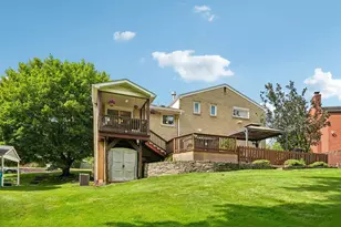 3741 Margate Rd, Pittsburgh, PA 15221 - Photo 30