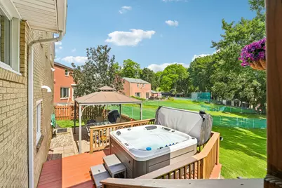 3741 Margate Road, Pittsburgh, PA 15221 - Photo 24