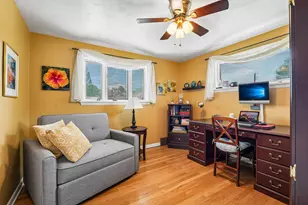 3741 Margate Rd, Pittsburgh, PA 15221 - Photo 20