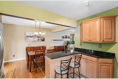 3741 Margate Road, Pittsburgh, PA 15221 - Photo 14