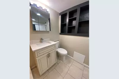 1004 Fritz St, Pittsburgh, PA 15203 - Photo 4