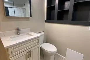 1004 Fritz St, Pittsburgh, PA 15203 - Photo 4