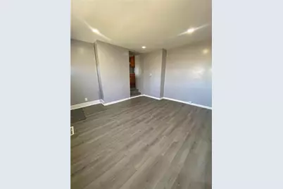 1004 Fritz St, Pittsburgh, PA 15203 - Photo 10