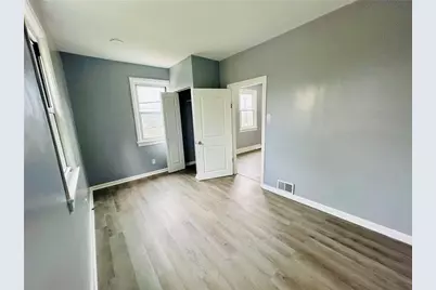 1004 Fritz St, Pittsburgh, PA 15203 - Photo 8