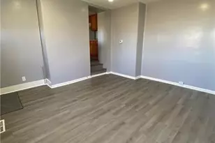 1004 Fritz St, Pittsburgh, PA 15203 - Photo 6