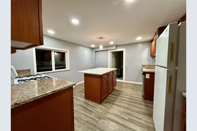 1004 Fritz St, Pittsburgh, PA 15203 - Photo 2
