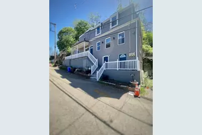 1004 Fritz St, Pittsburgh, PA 15203 - Photo 12