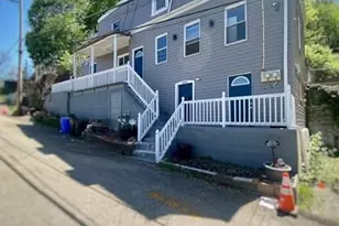 1004 Fritz St, Pittsburgh, PA 15203 - Photo 12