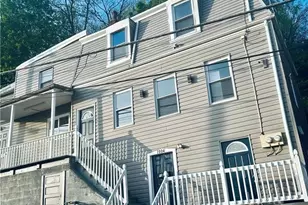 1004 Fritz St, Pittsburgh, PA 15203 - Photo 1