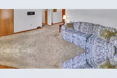 2 Blanchard Ln, North Versailles, PA 15137 - Photo 4