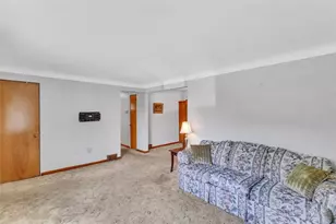 2 Blanchard Ln, North Versailles, PA 15137 - Photo 4