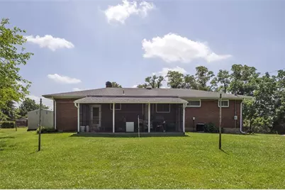 2 Blanchard Ln, North Versailles, PA 15137 - Photo 26
