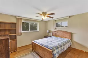 2 Blanchard Ln, North Versailles, PA 15137 - Photo 12