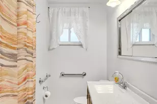 2 Blanchard Ln, North Versailles, PA 15137 - Photo 14