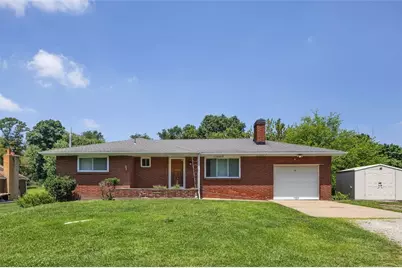 2 Blanchard Ln, North Versailles, PA 15137 - Photo 1